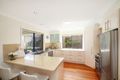 Property photo of 24 Althorp Street East Gosford NSW 2250