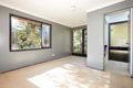 Property photo of 24 Greenview Parade Berowra NSW 2081