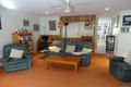 Property photo of 33 Sandra Close Coffs Harbour NSW 2450