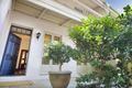 Property photo of 360 Crown Street Surry Hills NSW 2010
