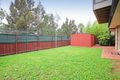 Property photo of 13 Cottage Lane Currans Hill NSW 2567