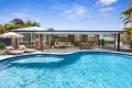 Property photo of 176-178 Golden Drive Caboolture QLD 4510