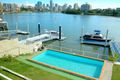 Property photo of LOT 3A/57 Laidlaw Parade East Brisbane QLD 4169