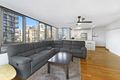 Property photo of 51/3263 Surfers Paradise Boulevard Surfers Paradise QLD 4217