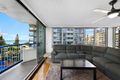 Property photo of 51/3263 Surfers Paradise Boulevard Surfers Paradise QLD 4217