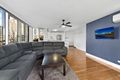 Property photo of 51/3263 Surfers Paradise Boulevard Surfers Paradise QLD 4217