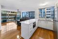Property photo of 51/3263 Surfers Paradise Boulevard Surfers Paradise QLD 4217