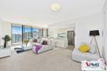 Property photo of 505/78 Rider Boulevard Rhodes NSW 2138