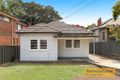 Property photo of 15 Loftus Street Turrella NSW 2205