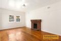 Property photo of 15 Loftus Street Turrella NSW 2205