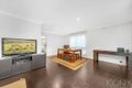Property photo of 13 Alvarado Avenue Thomastown VIC 3074