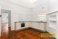 Property photo of 15 Loftus Street Turrella NSW 2205