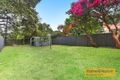 Property photo of 15 Loftus Street Turrella NSW 2205