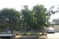 Property photo of 9 Barry Place Bidwill NSW 2770