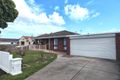 Property photo of 46 Grace Street Springvale VIC 3171