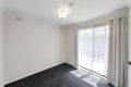 Property photo of 46 Grace Street Springvale VIC 3171