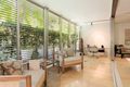 Property photo of 202/136-142 Barcom Avenue Darlinghurst NSW 2010