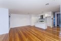Property photo of 2/19 Talford Street Doncaster East VIC 3109