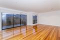 Property photo of 2/19 Talford Street Doncaster East VIC 3109