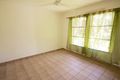 Property photo of 1/1A-B Monty Street Kuranda QLD 4881
