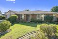 Property photo of 24 Spirit Drive Capalaba QLD 4157