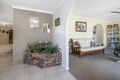 Property photo of 24 Spirit Drive Capalaba QLD 4157