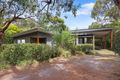 Property photo of 9 Fern Street Inverloch VIC 3996