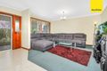 Property photo of 75 Aminta Crescent Hassall Grove NSW 2761