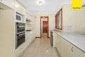 Property photo of 75 Aminta Crescent Hassall Grove NSW 2761