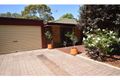 Property photo of 6 Osborn Road Kersbrook SA 5231