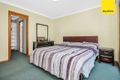 Property photo of 75 Aminta Crescent Hassall Grove NSW 2761