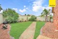 Property photo of 75 Aminta Crescent Hassall Grove NSW 2761