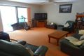 Property photo of 33 Sandra Close Coffs Harbour NSW 2450