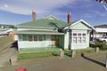 Property photo of 183 Invermay Road Invermay TAS 7248