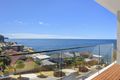 Property photo of 4/5 Bulga Road Dover Heights NSW 2030