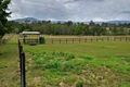 Property photo of 2 Telford Court Draper QLD 4520