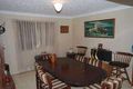 Property photo of 76 Albion Avenue Miami QLD 4220