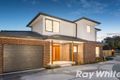 Property photo of 1/21 Terrara Road Vermont VIC 3133