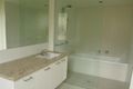 Property photo of 9 Henley Bridge Road Chirnside Park VIC 3116