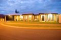 Property photo of 25 Fallon Drive Middle Ridge QLD 4350