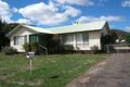Property photo of 58 Sherbrooke Street Ainslie ACT 2602