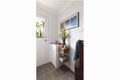 Property photo of 48 Limestone Avenue Spring Farm NSW 2570