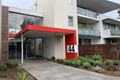 Property photo of 42/44 Eucalyptus Drive Maidstone VIC 3012