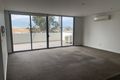 Property photo of 42/44 Eucalyptus Drive Maidstone VIC 3012