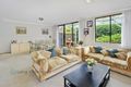 Property photo of 15/1740 Pacific Highway Wahroonga NSW 2076