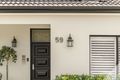 Property photo of 59 Bedford Street Earlwood NSW 2206