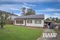Property photo of 68 Emily Street Mount Druitt NSW 2770