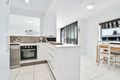 Property photo of 13/1 Mandin Street Alexandra Headland QLD 4572