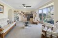 Property photo of 24 Spirit Drive Capalaba QLD 4157