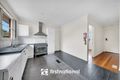 Property photo of 4/1475 Heatherton Road Dandenong North VIC 3175